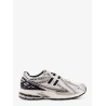 1906R mesh sneakers