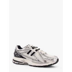 1906R mesh sneakers