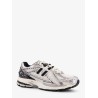 1906R mesh sneakers