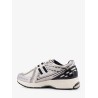 1906R mesh sneakers