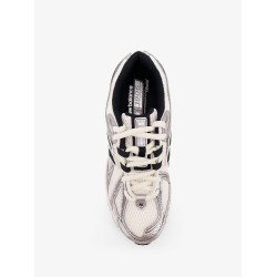 1906R mesh sneakers
