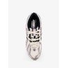 1906R mesh sneakers