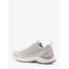 XA Pro 3D mesh low-top sneakers