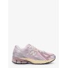 1906R mesh sneakers with contrasting inserts