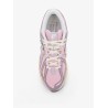 1906R mesh sneakers with contrasting inserts