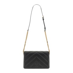 "CLASSIC LOVE CLICK" BAG