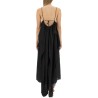 ADORE DRESS