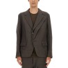 JERRION JACKET
