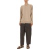 PAXTON PANTS