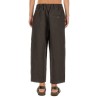 PAXTON PANTS