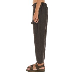 PAXTON PANTS