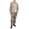 JUROR JACKET