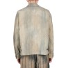 JUROR JACKET