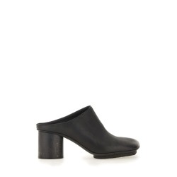 MULE "STONE"