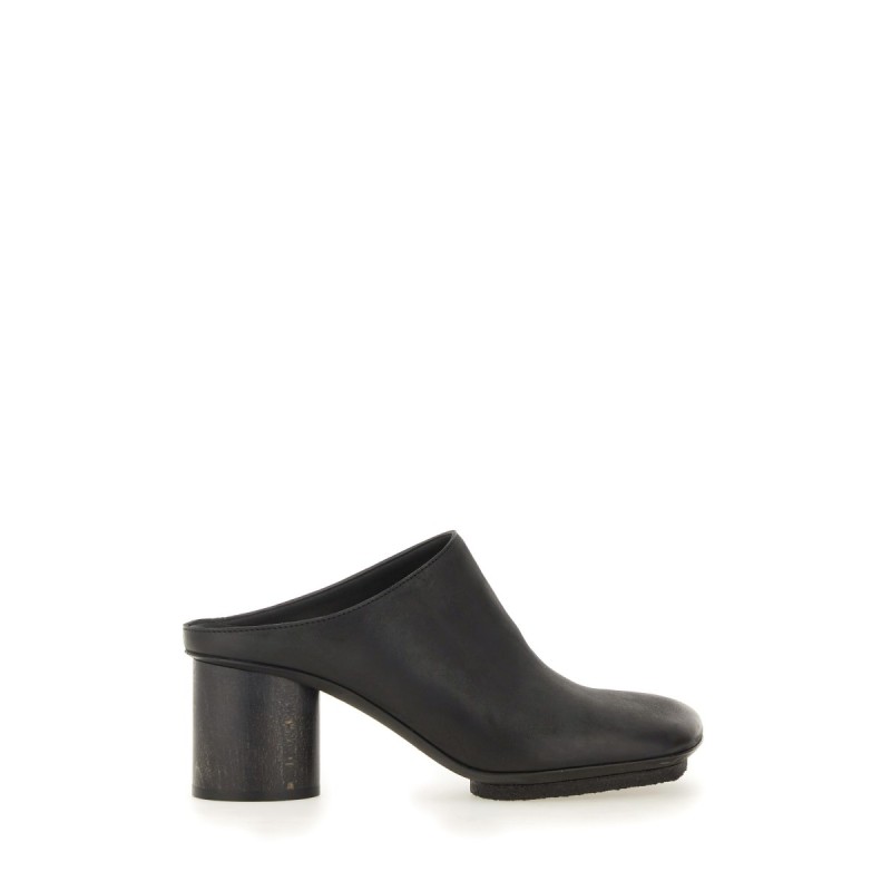 MULE "STONE"