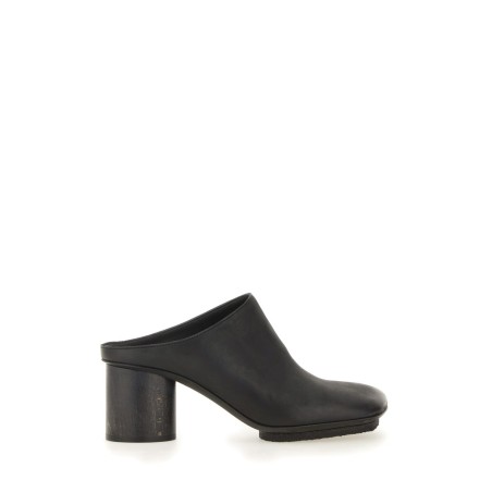 MULE "STONE"