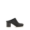 MULE "STONE"