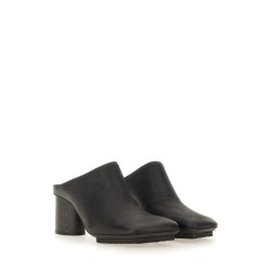 MULE "STONE"