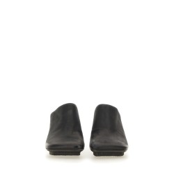 MULE "STONE"