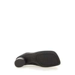 MULE "STONE"