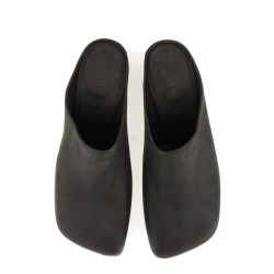 MULE "STONE"