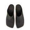 MULE "STONE"