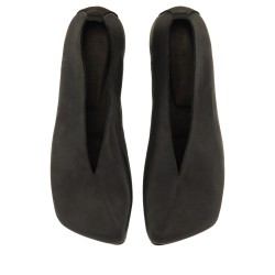 BALLERINA "STONE"