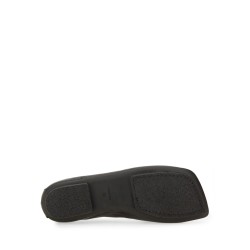 BALLERINA "STONE"
