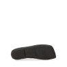 BALLERINA "STONE"