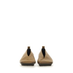 BALLERINA "STONE"