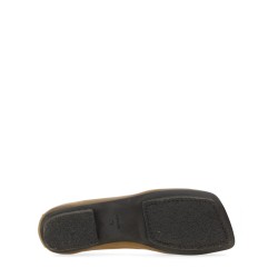 BALLERINA "STONE"