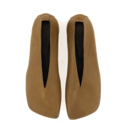 BALLERINA "STONE"