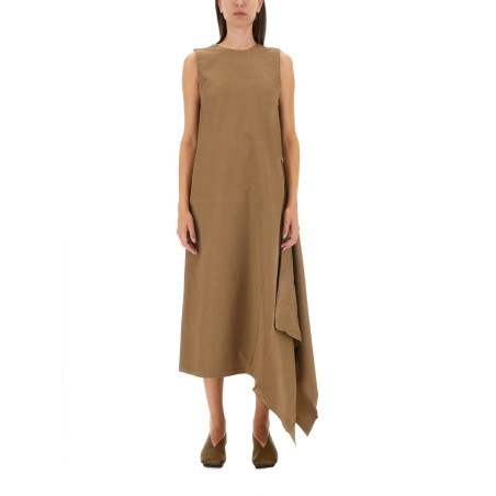 "AURA" DRESS