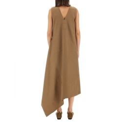 "AURA" DRESS