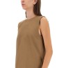 "AURA" DRESS