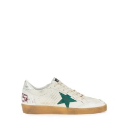 SNEAKER BALL STAR