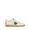 SNEAKER BALL STAR