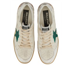 SNEAKER BALL STAR
