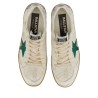SNEAKER BALL STAR
