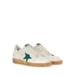 SNEAKER BALL STAR