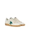 SNEAKER BALL STAR