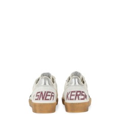 SNEAKER BALL STAR