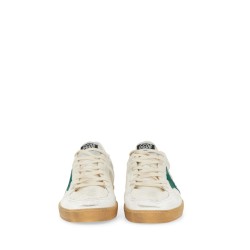 SNEAKER BALL STAR