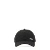 BASEBALL HAT WITH LOGO