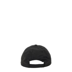 BASEBALL HAT WITH LOGO