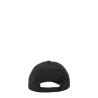 BASEBALL HAT WITH LOGO