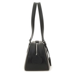 BOWLING BAG "FRIDAY" MEDIUM