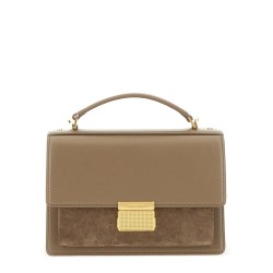 HANDBAG "VENICE"