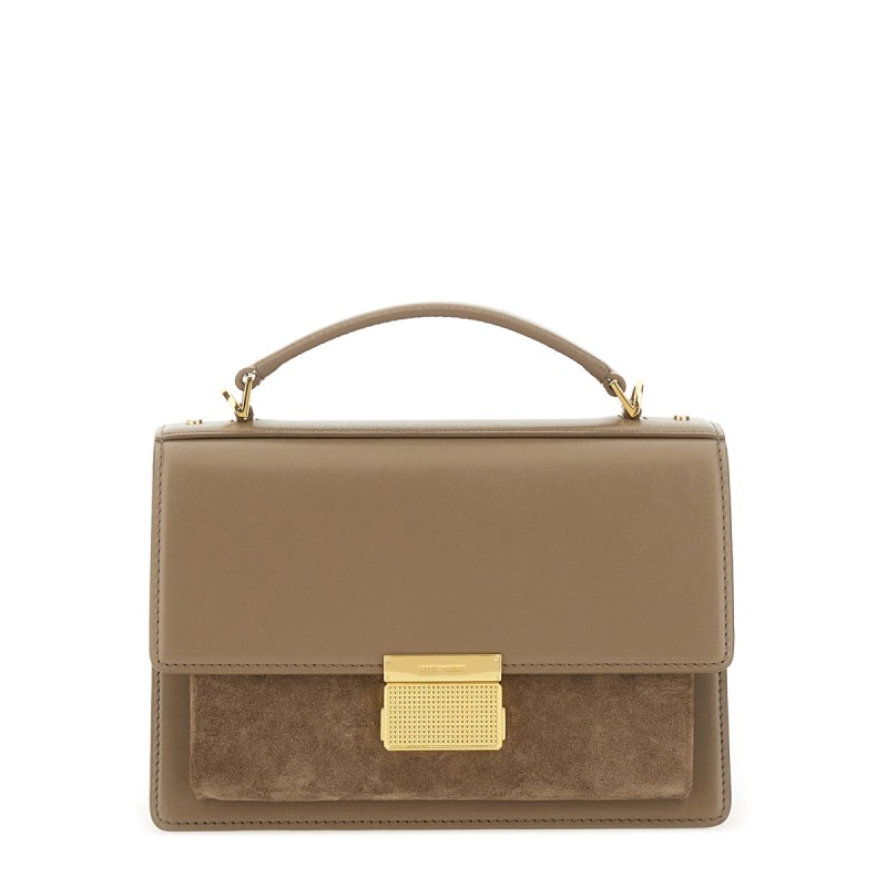 HANDBAG "VENICE"