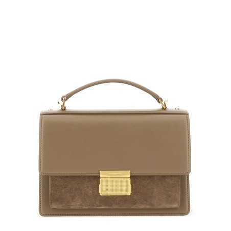 HANDBAG "VENICE"